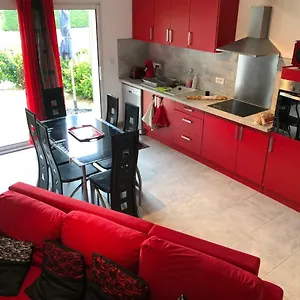 Jolie Petite Maison En Ardèche Du Sud Hébergement de vacances